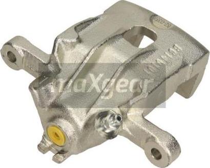 Maxgear 82-0359 - Спирачен апарат vvparts.bg