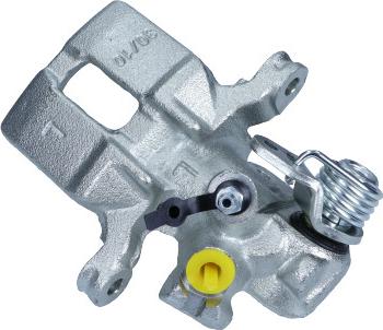 Maxgear 82-0355 - Спирачен апарат vvparts.bg