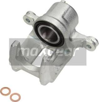 Maxgear 82-0350 - Спирачен апарат vvparts.bg