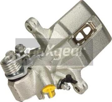 Maxgear 82-0351 - Спирачен апарат vvparts.bg