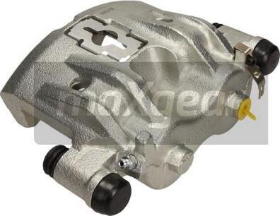 Maxgear 82-0366 - Спирачен апарат vvparts.bg