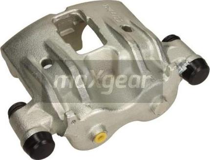 Maxgear 82-0368 - Спирачен апарат vvparts.bg