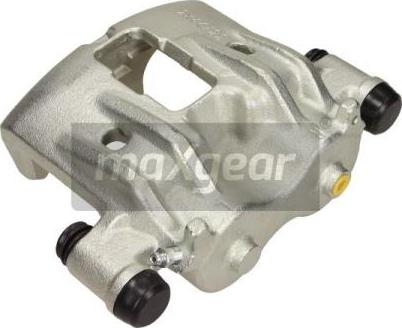 Maxgear 82-0367 - Спирачен апарат vvparts.bg