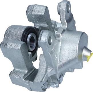 Maxgear 82-0305 - Спирачен апарат vvparts.bg