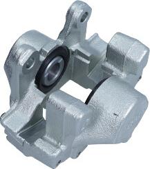 Maxgear 82-0306 - Спирачен апарат vvparts.bg