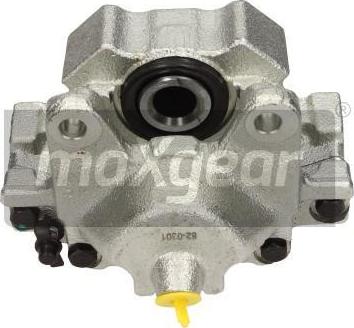 Maxgear 82-0301 - Спирачен апарат vvparts.bg