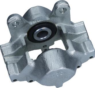 Maxgear 82-0308 - Спирачен апарат vvparts.bg