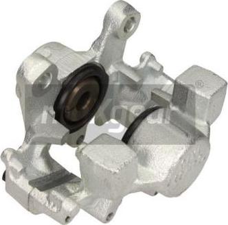 Maxgear 82-0303 - Спирачен апарат vvparts.bg