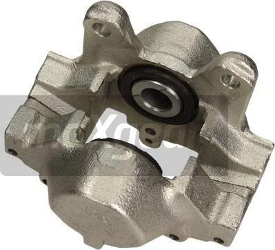 Maxgear 82-0307 - Спирачен апарат vvparts.bg