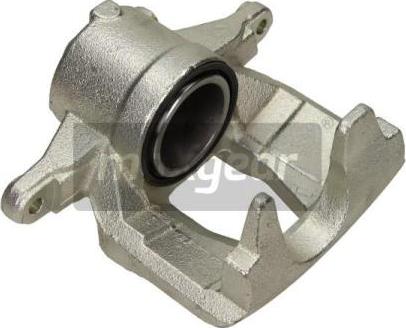 Maxgear 82-0316 - Спирачен апарат vvparts.bg