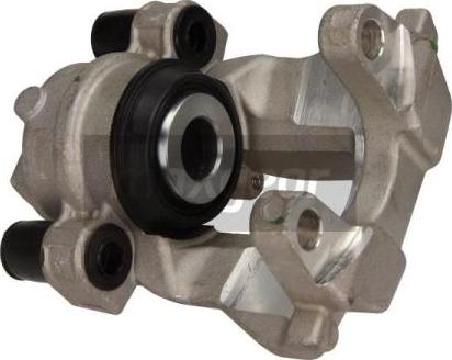 Maxgear 82-0310 - Спирачен апарат vvparts.bg