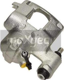 Maxgear 82-0318 - Спирачен апарат vvparts.bg