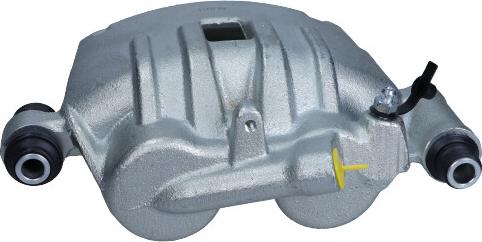 Maxgear 82-0313 - Спирачен апарат vvparts.bg