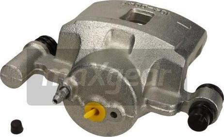 Maxgear 82-0381 - Спирачен апарат vvparts.bg