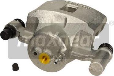 Maxgear 82-0382 - Спирачен апарат vvparts.bg