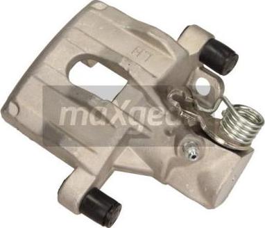 Maxgear 82-0339 - Спирачен апарат vvparts.bg