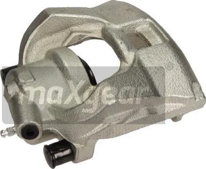 Maxgear 82-0334 - Спирачен апарат vvparts.bg