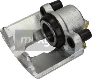 Maxgear 82-0330 - Спирачен апарат vvparts.bg