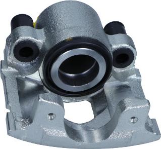 Maxgear 82-0331 - Спирачен апарат vvparts.bg