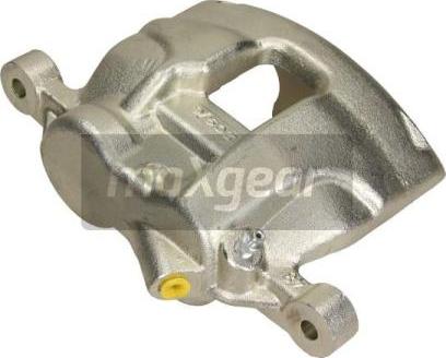 Maxgear 82-0338 - Спирачен апарат vvparts.bg