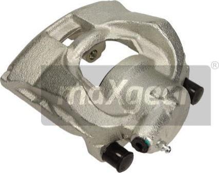 Maxgear 82-0333 - Спирачен апарат vvparts.bg