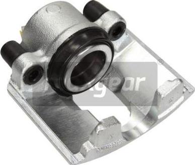 Maxgear 82-0329 - Спирачен апарат vvparts.bg