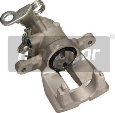 Maxgear 82-0320 - Спирачен апарат vvparts.bg