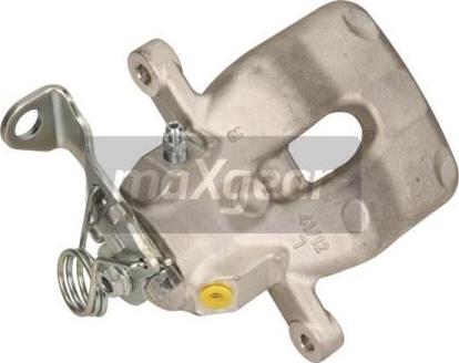 Maxgear 82-0322 - Спирачен апарат vvparts.bg