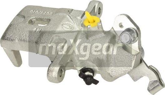 Maxgear 82-0375 - Спирачен апарат vvparts.bg