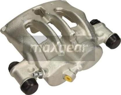 Maxgear 82-0290 - Спирачен апарат vvparts.bg