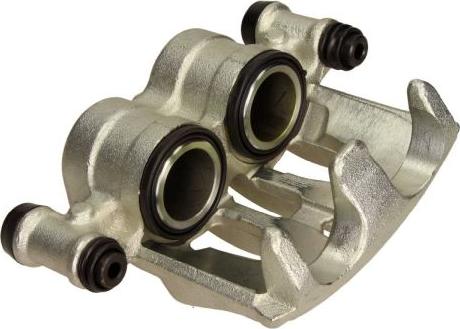 Maxgear 82-0290 - Спирачен апарат vvparts.bg