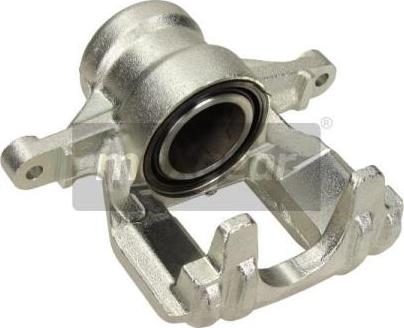 Maxgear 82-0292 - Спирачен апарат vvparts.bg