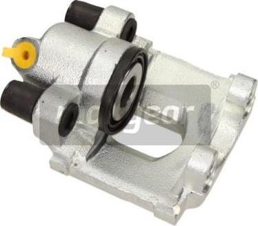 Maxgear 82-0243 - Спирачен апарат vvparts.bg