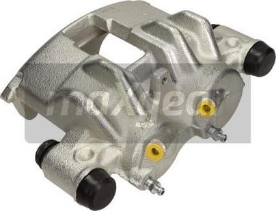 Maxgear 82-0255 - Спирачен апарат vvparts.bg