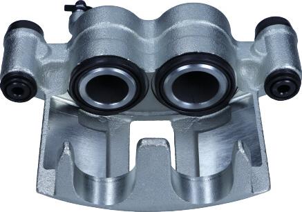 Maxgear 82-0253 - Спирачен апарат vvparts.bg