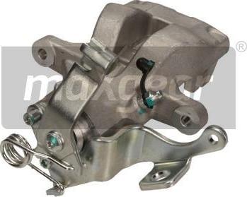 Maxgear 82-0269 - Спирачен апарат vvparts.bg