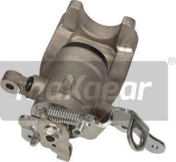 Maxgear 82-0264 - Спирачен апарат vvparts.bg