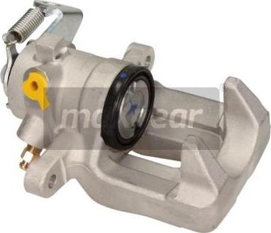 Maxgear 82-0266 - Спирачен апарат vvparts.bg