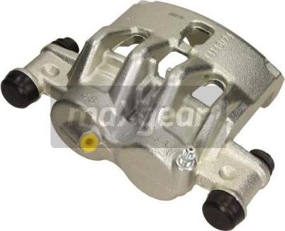 Maxgear 82-0260 - Спирачен апарат vvparts.bg