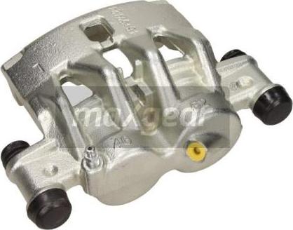 Maxgear 82-0261 - Спирачен апарат vvparts.bg