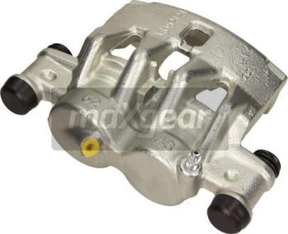 Maxgear 82-0262 - Спирачен апарат vvparts.bg