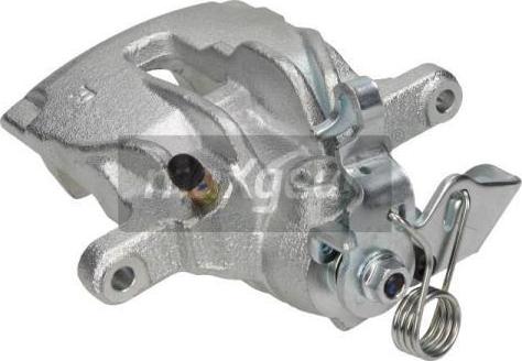 Maxgear 82-0204 - Спирачен апарат vvparts.bg