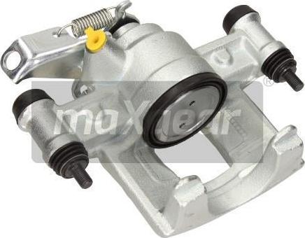 Maxgear 82-0200 - Спирачен апарат vvparts.bg