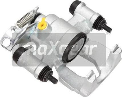 Maxgear 82-0202 - Спирачен апарат vvparts.bg