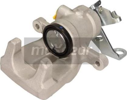 Maxgear 82-0211 - Спирачен апарат vvparts.bg