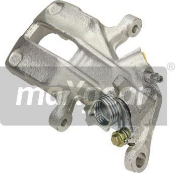 Maxgear 82-0218 - Спирачен апарат vvparts.bg