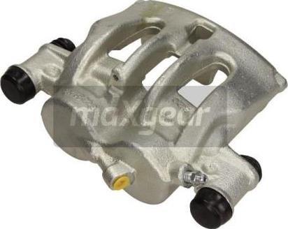 Maxgear 82-0289 - Спирачен апарат vvparts.bg