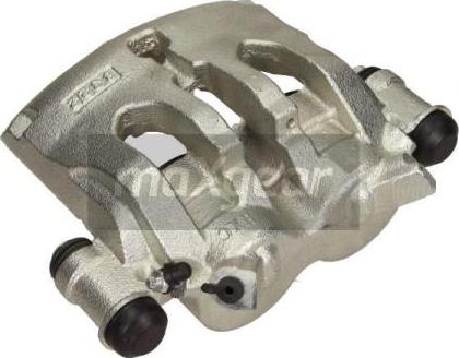 Maxgear 82-0284 - Спирачен апарат vvparts.bg