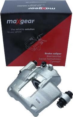 Maxgear 82-0285 - Спирачен апарат vvparts.bg