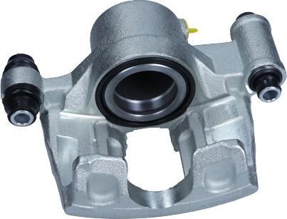 Maxgear 82-0285 - Спирачен апарат vvparts.bg